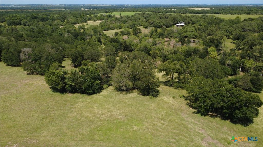 16176 Audrey Lane, Holland, TX 76534