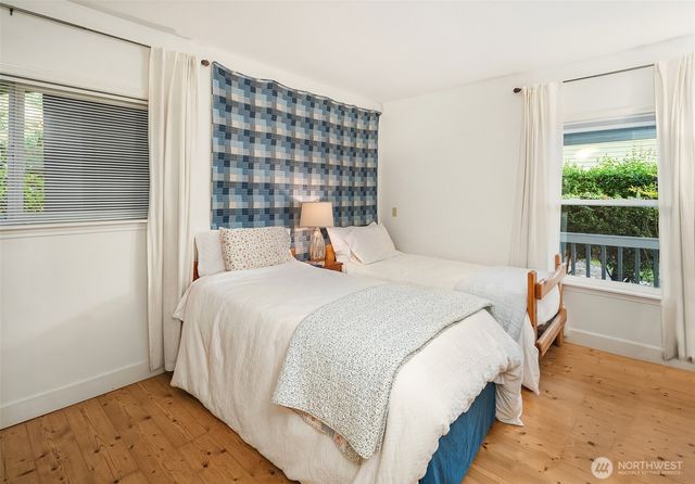 6602 Cromwell Beach Drive NW, Gig Harbor, WA 98335