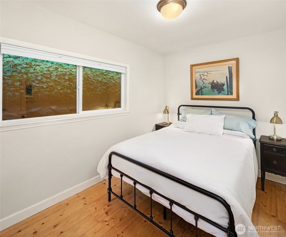 6602 Cromwell Beach Drive NW, Gig Harbor, WA 98335