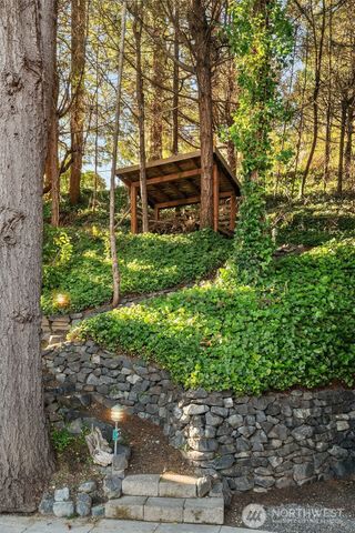 6602 Cromwell Beach Drive NW, Gig Harbor, WA 98335