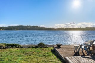 6602 Cromwell Beach Drive NW, Gig Harbor, WA 98335