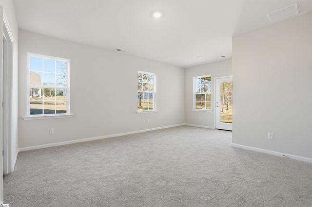 414 Adhurst Drive, Enoree, SC 29335