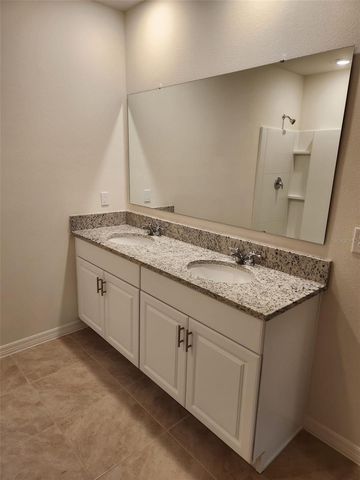 505 LADY IRELYN COURT, Deland, FL 32724