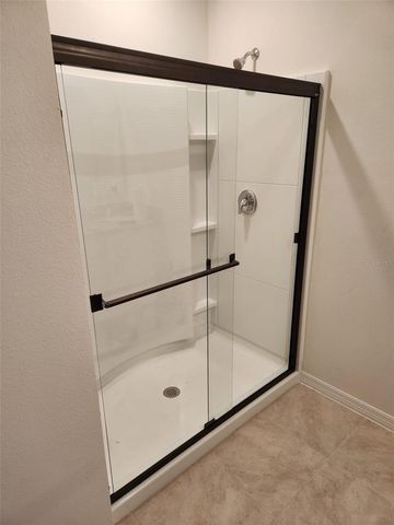 505 LADY IRELYN COURT, Deland, FL 32724