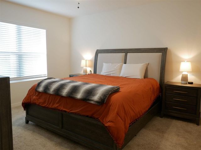 505 LADY IRELYN COURT, Deland, FL 32724