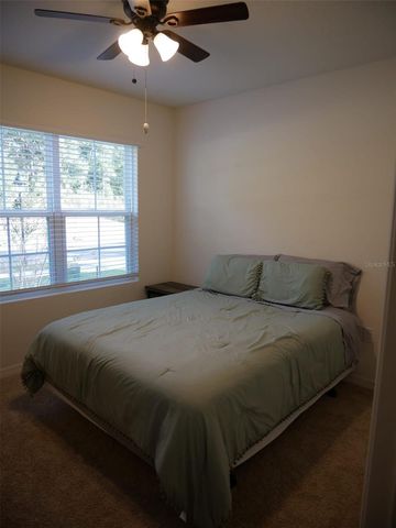 505 LADY IRELYN COURT, Deland, FL 32724