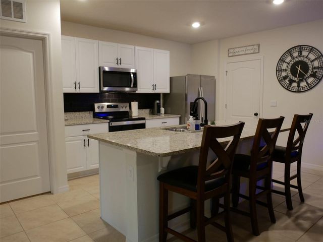 505 LADY IRELYN COURT, Deland, FL 32724