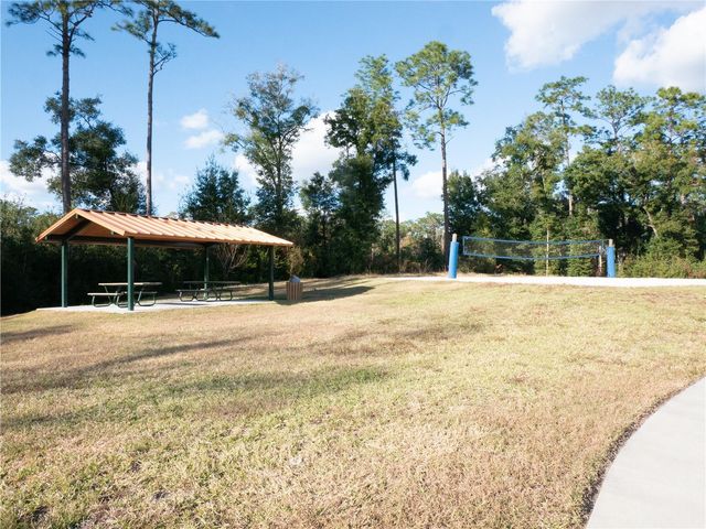 505 LADY IRELYN COURT, Deland, FL 32724