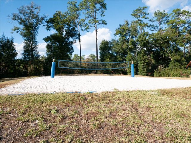 505 LADY IRELYN COURT, Deland, FL 32724