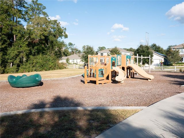 505 LADY IRELYN COURT, Deland, FL 32724