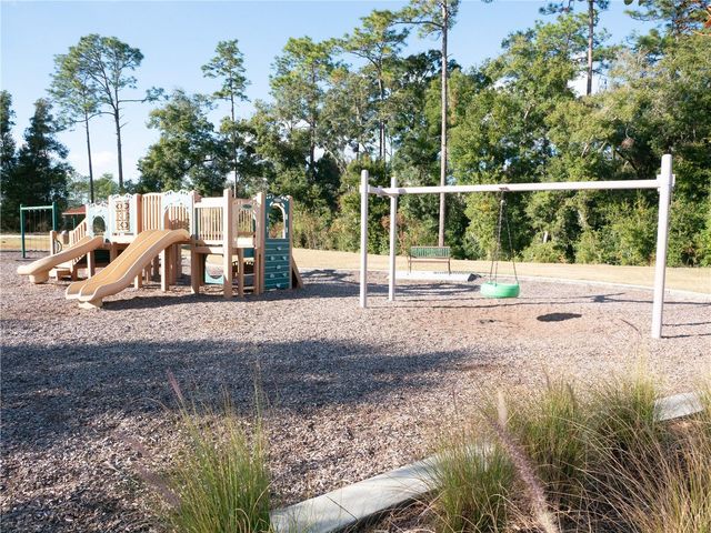 505 LADY IRELYN COURT, Deland, FL 32724