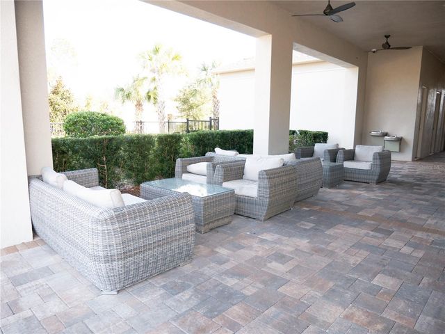 505 LADY IRELYN COURT, Deland, FL 32724