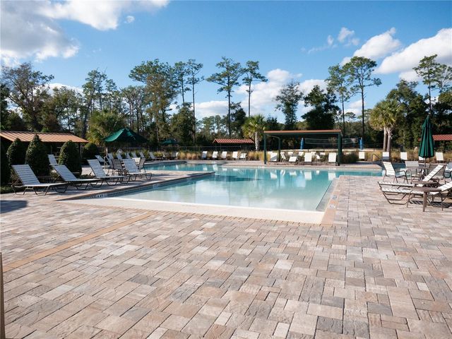 505 LADY IRELYN COURT, Deland, FL 32724