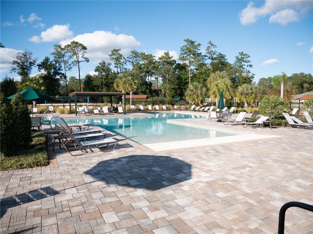 505 LADY IRELYN COURT, Deland, FL 32724