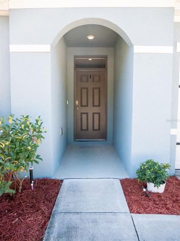 505 LADY IRELYN COURT, Deland, FL 32724