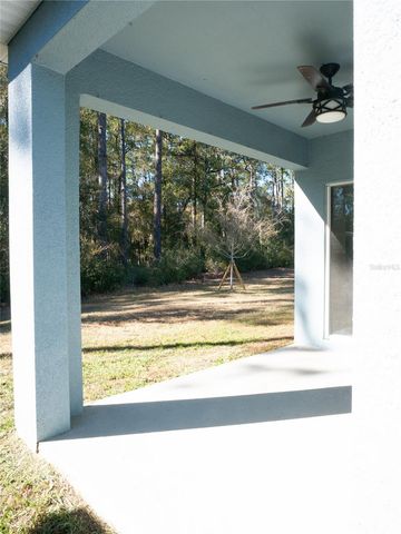 505 LADY IRELYN COURT, Deland, FL 32724