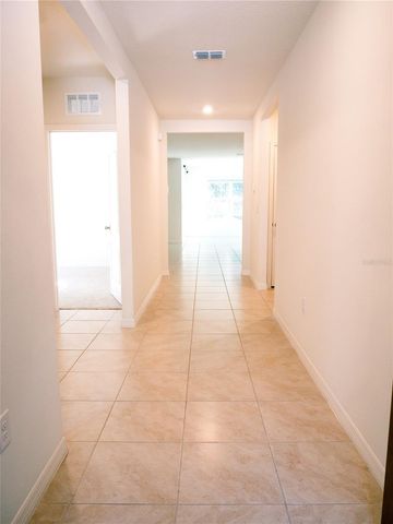 505 LADY IRELYN COURT, Deland, FL 32724