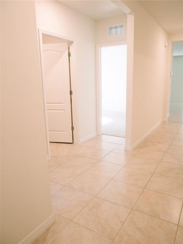 505 LADY IRELYN COURT, Deland, FL 32724