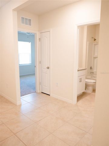 505 LADY IRELYN COURT, Deland, FL 32724