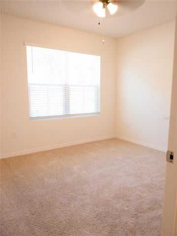 505 LADY IRELYN COURT, Deland, FL 32724