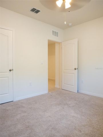 505 LADY IRELYN COURT, Deland, FL 32724