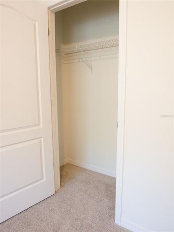 505 LADY IRELYN COURT, Deland, FL 32724