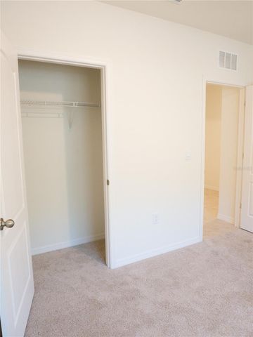 505 LADY IRELYN COURT, Deland, FL 32724