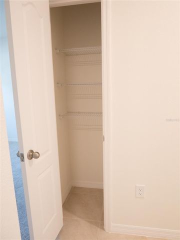 505 LADY IRELYN COURT, Deland, FL 32724