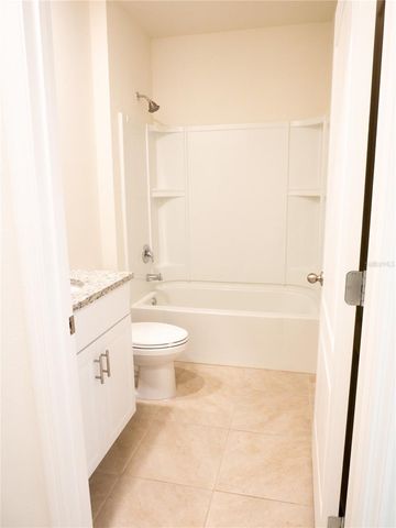 505 LADY IRELYN COURT, Deland, FL 32724