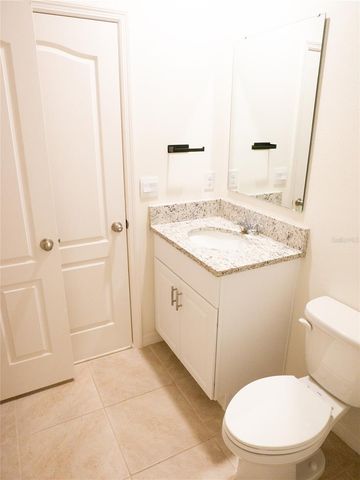 505 LADY IRELYN COURT, Deland, FL 32724