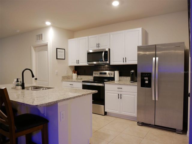 505 LADY IRELYN COURT, Deland, FL 32724