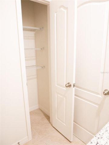 505 LADY IRELYN COURT, Deland, FL 32724