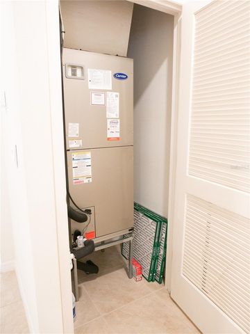 505 LADY IRELYN COURT, Deland, FL 32724