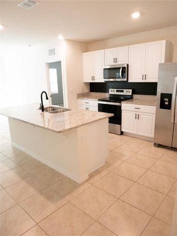 505 LADY IRELYN COURT, Deland, FL 32724