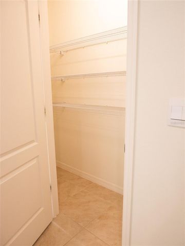 505 LADY IRELYN COURT, Deland, FL 32724