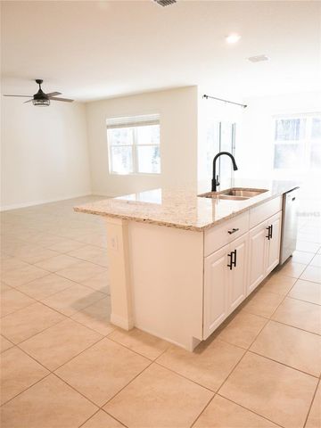 505 LADY IRELYN COURT, Deland, FL 32724