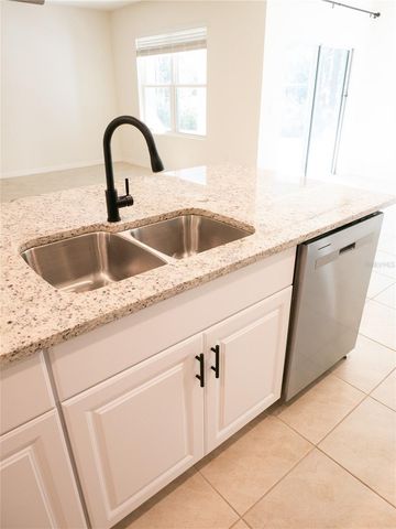 505 LADY IRELYN COURT, Deland, FL 32724