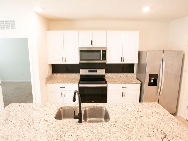 505 LADY IRELYN COURT, Deland, FL 32724