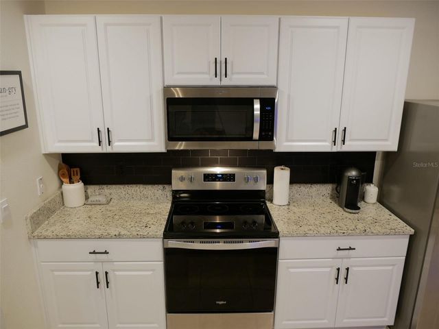 505 LADY IRELYN COURT, Deland, FL 32724