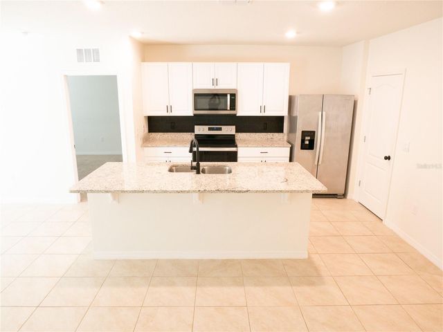 505 LADY IRELYN COURT, Deland, FL 32724