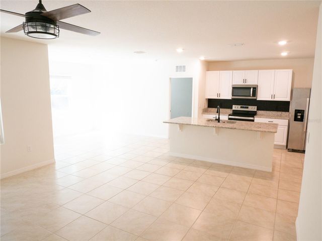 505 LADY IRELYN COURT, Deland, FL 32724