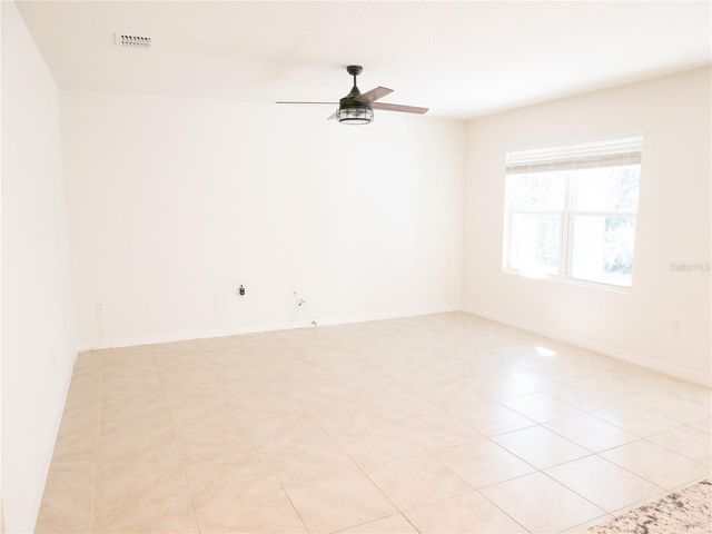 505 LADY IRELYN COURT, Deland, FL 32724