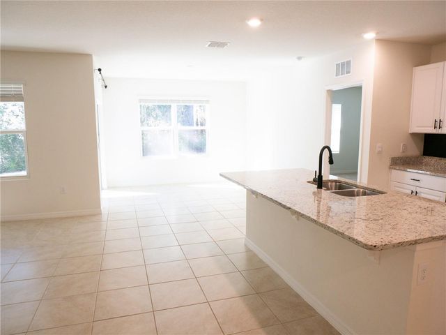 505 LADY IRELYN COURT, Deland, FL 32724