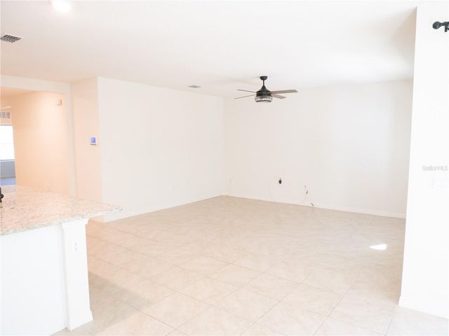 505 LADY IRELYN COURT, Deland, FL 32724