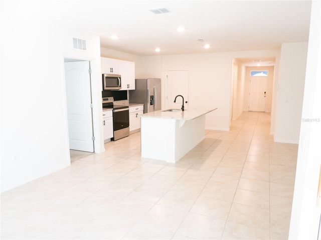 505 LADY IRELYN COURT, Deland, FL 32724