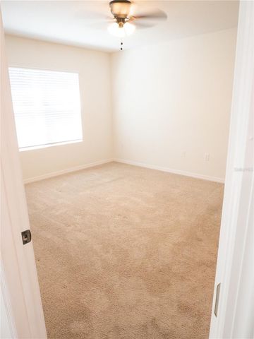 505 LADY IRELYN COURT, Deland, FL 32724