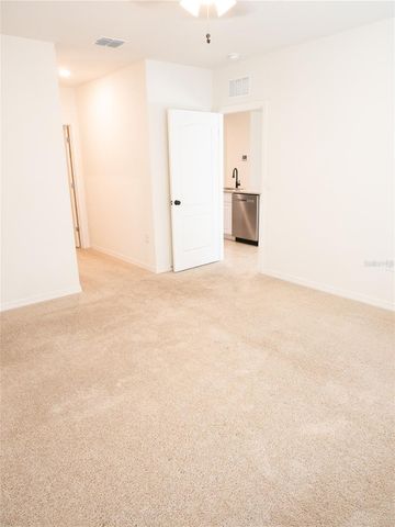 505 LADY IRELYN COURT, Deland, FL 32724