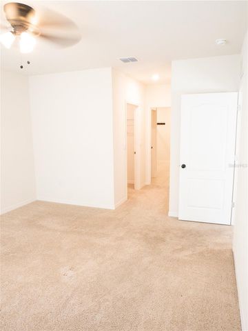 505 LADY IRELYN COURT, Deland, FL 32724