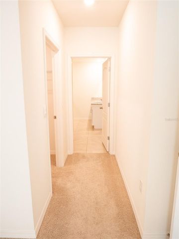 505 LADY IRELYN COURT, Deland, FL 32724