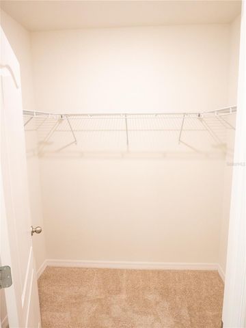 505 LADY IRELYN COURT, Deland, FL 32724